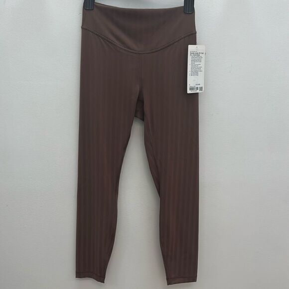 lululemon leggings - Picture 1 of 7